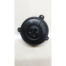 Botão Regulagem Retrovisor Actyon Suv