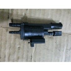 Sensor Valvula Canister Chevrolet Cruze