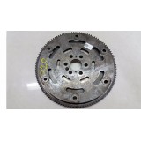 Cremalheira Volante Motor Bmw 320 B765n45