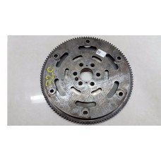 Cremalheira Volante Motor Bmw 320 B765n45