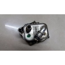 Radiador Trocador Calor Bmw 320 Rf52462