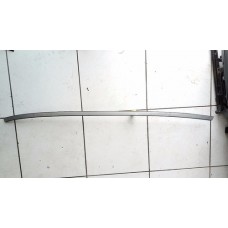 Friso Teto Esquerdo Bmw 320 B4b563n45