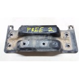 Travessa Suporte Suspensão  Freelander 2