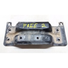 Travessa Suporte Suspensão  Freelander 2