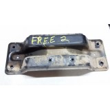 Travessa Suporte Freelander 2 2012 O6896
