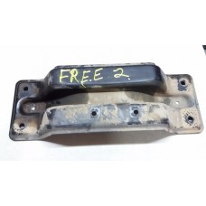 Travessa Suporte Freelander 2 2012 O6896