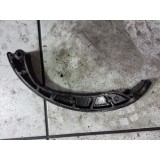 Calha Guia Corrente Ssangyong Rexton 2011 Fg21658