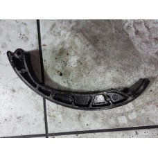 Calha Guia Corrente Ssangyong Rexton 2011 Fg21658