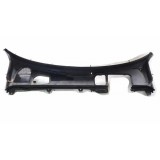 Grade Churrasqueira Para-brisa Freelander 2