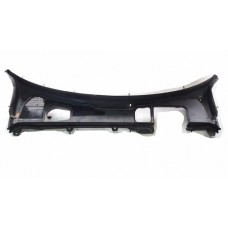 Grade Churrasqueira Para-brisa Freelander 2