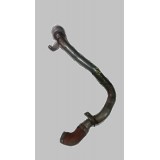 Cano Intercooler Turbina Freelander 2