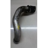 Cano Intercooler Actyon N9079