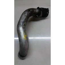 Cano Intercooler Actyon N9079