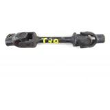 Cruzeta Coluna Direção Pajero Tr4 2012