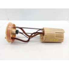 Bomba Combustível  Pajero Tr4 2012 Leia