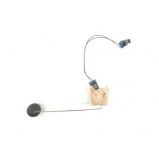 Sensor Boia Combustível Pajero Tr4 2012