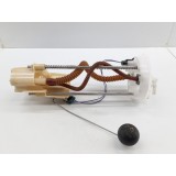 Boia Tanque Combustível Pajero Tr4 2012