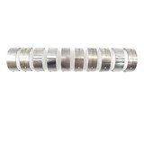 Jogo Bronzina Mancal Pajero Tr4 2012