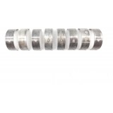 Jogo Bronzina Biela Pajero Tr4 2012