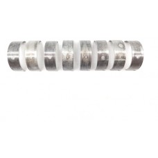 Jogo Bronzina Biela Pajero Tr4 2012