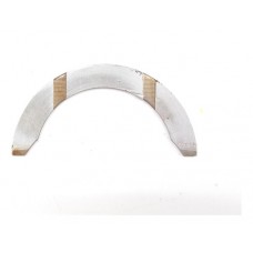 Encosto Mancal Pajero Tr4  2012