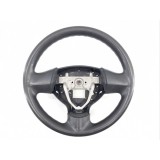 Volante Direção Original Pajero Tr4 2012