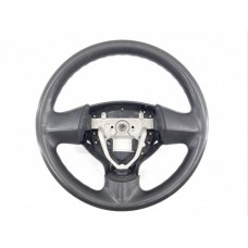 Volante Direção Original Pajero Tr4 2012