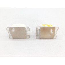 Par Lanterna Luz Pajero Tr4 2012