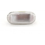 Pisca Lateral Para-lama Pajero Tr4 2012 D0001