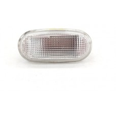 Pisca Lateral Para-lama Pajero Tr4 2012 D0001