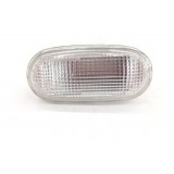 Pisca Lateral Para-lama Pajero Tr4 2012 D0002 Leia