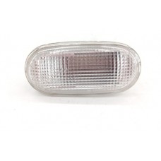 Pisca Lateral Para-lama Pajero Tr4 2012 D0002 Leia