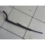 Braço Limpador Dianteiro Discovery 4 2010