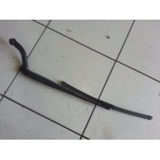 Braço Limpador Dianteiro Discovery 4 2010