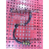 Chicote Vela Aquecedora Discovery 4 2.7