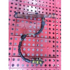 Chicote Vela Aquecedora Discovery 4 2.7