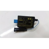 Central Modulo Banco Bmw X5