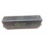 Tampa Caixa Fusível Outlander 2010