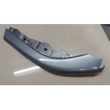 Moldura Acabamento Painel Console Outlander Gt