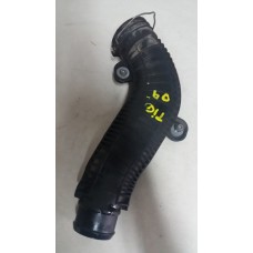 Cano Mangueira Intercooler Tiguan