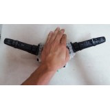 Chave Seta Outlander 2.4