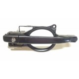 Maçaneta Dianteira Esquerda Mitsubishi Asx