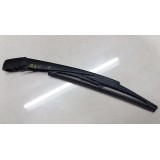 Palheta Braço Limpador Traseiro Mitsubishi Asx