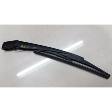 Palheta Braço Limpador Traseiro Mitsubishi Asx