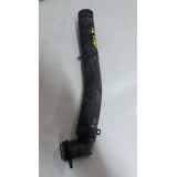 Mangueira Cano Outlander 2.4 M098908