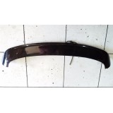 Aerofólio Break Light Mitsubishi Asx