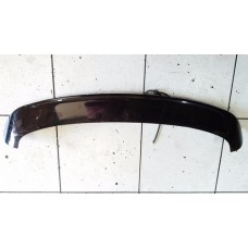 Aerofólio Break Light Mitsubishi Asx