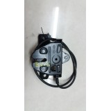 Fechadura Capo Sorento 2011