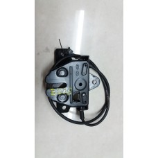 Fechadura Capo Sorento 2011