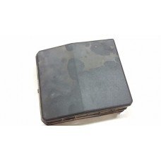 Tampa Caixa Fusível Outlander B54564